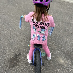 Fundraising Page: Stevie’s STEPileptics